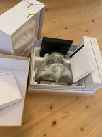 Ghost of Yotei Collector's Edition PS5 - Top Zustand!