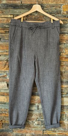 Hose / Stoffhose ONLY Gr. M/32