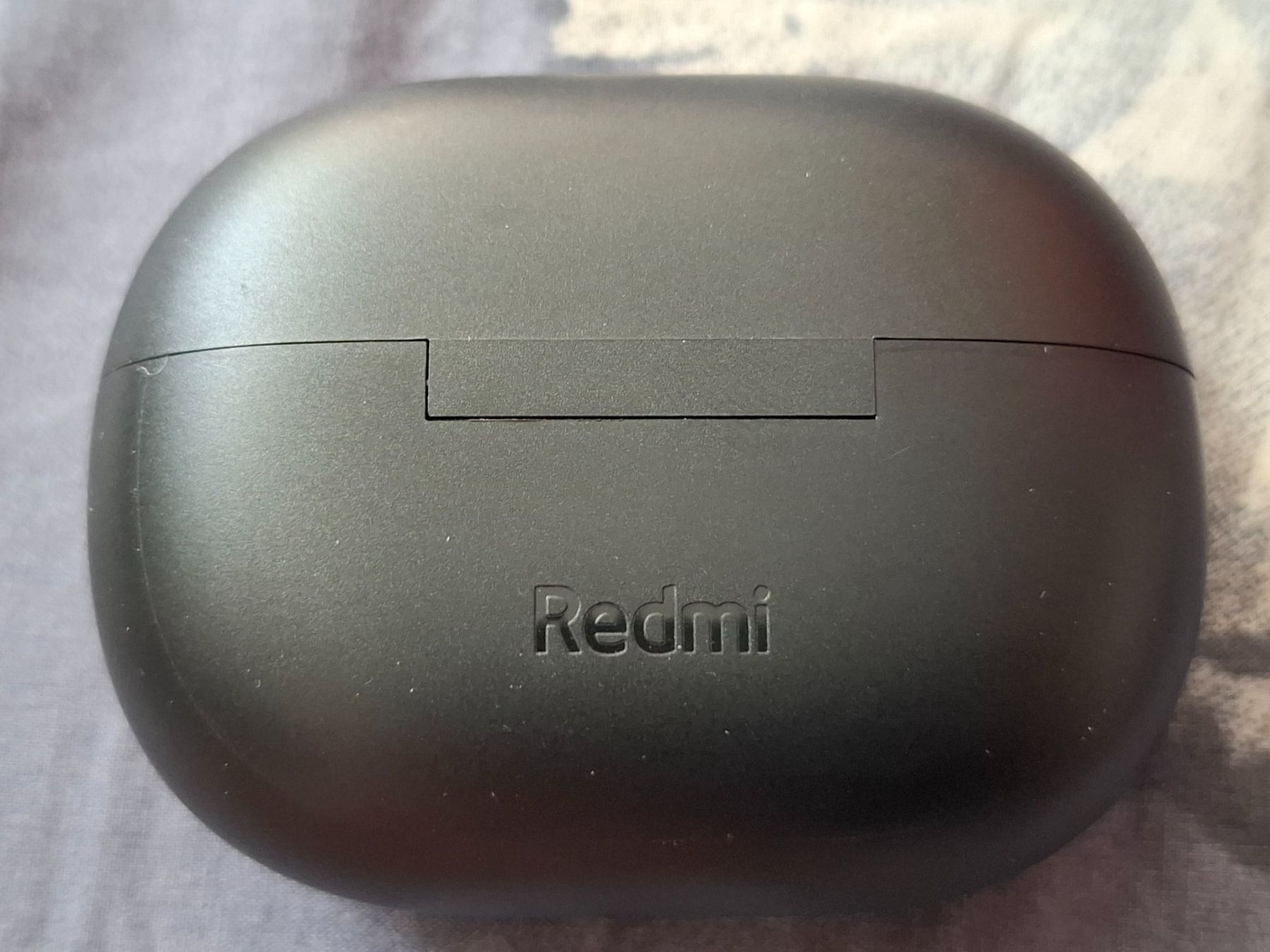 Xiaomi Kopfhörer: Redmi Buds 3 lite In-ear Earbuds Bluetooth Kopfhörer – Neu (gemäss Beschreibung) aus Schlieren von car_w57d 2