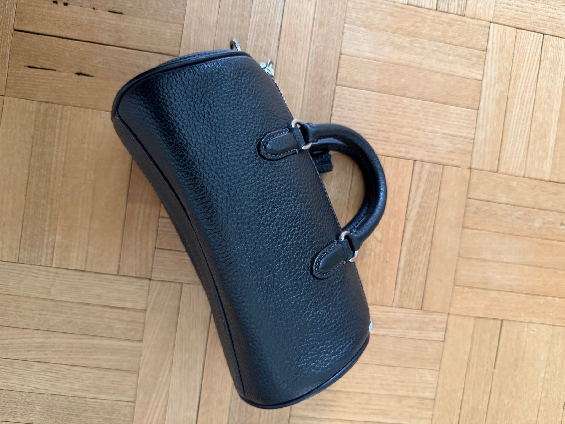 Coach Borse da donna: COACH mini bag – Nuovo (secondo la descrizione) da Zürich venduto da lun_9jzl 2