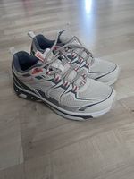 Landrover Schuhe