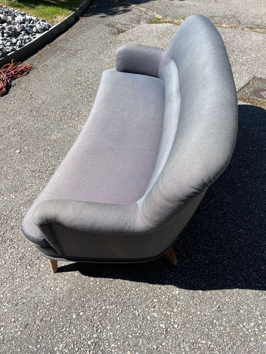Divani: Sofa – Usato da Widnau venduto da Lu998 5