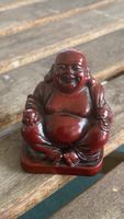 Lachender Buddha, Glücksbringer, Deko-Objekt für Sammler