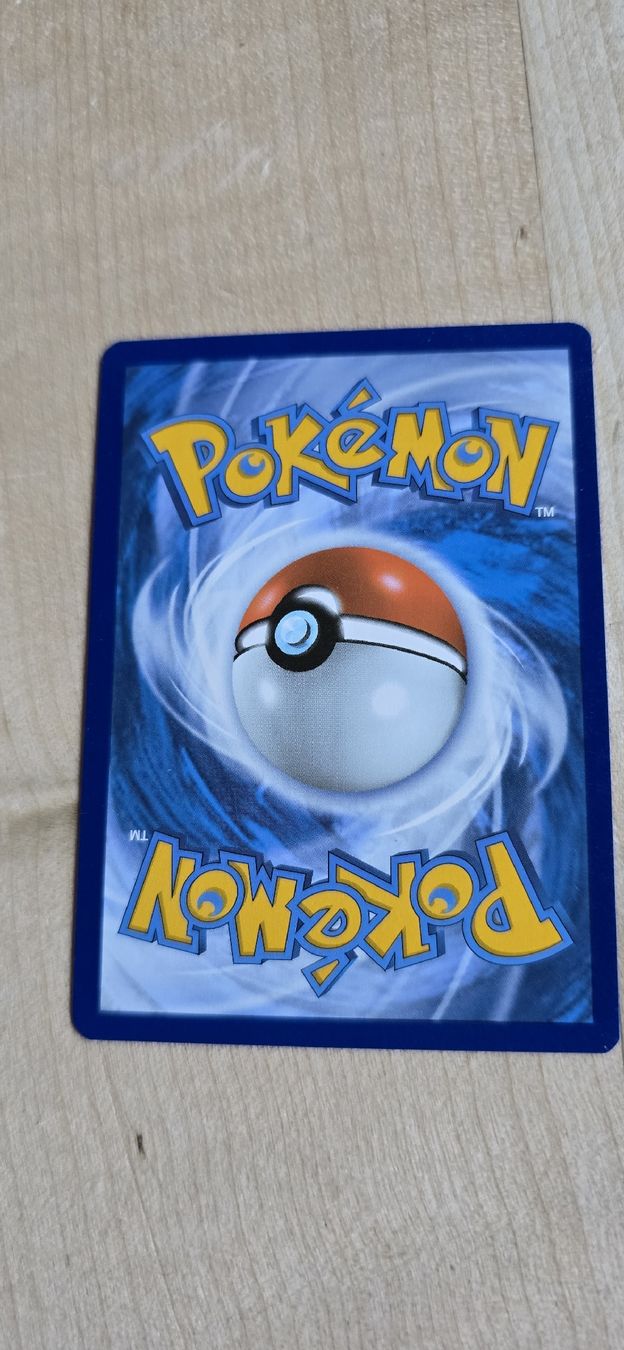 Pokémon Carte collezionabili: Sammelkarte Pokémon Grimer – Nuovo (secondo la descrizione) da Zweisimmen venduto da kerstin_jaha 1