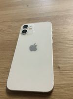 iPhone 12 Mini (256GB) Akku 96%