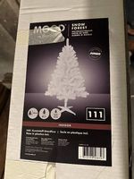 Weihnachtsbaum