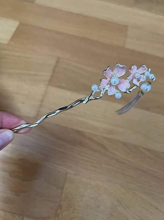 Sonstiger Schmuck: div. Schmuck – Gebraucht aus Meggen von qiqi94