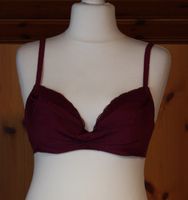 BH zyclame Gr. L (14)