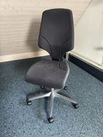 Bürostuhl Giroflex