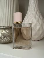 Burberry Her EdP 30ml neuwertig