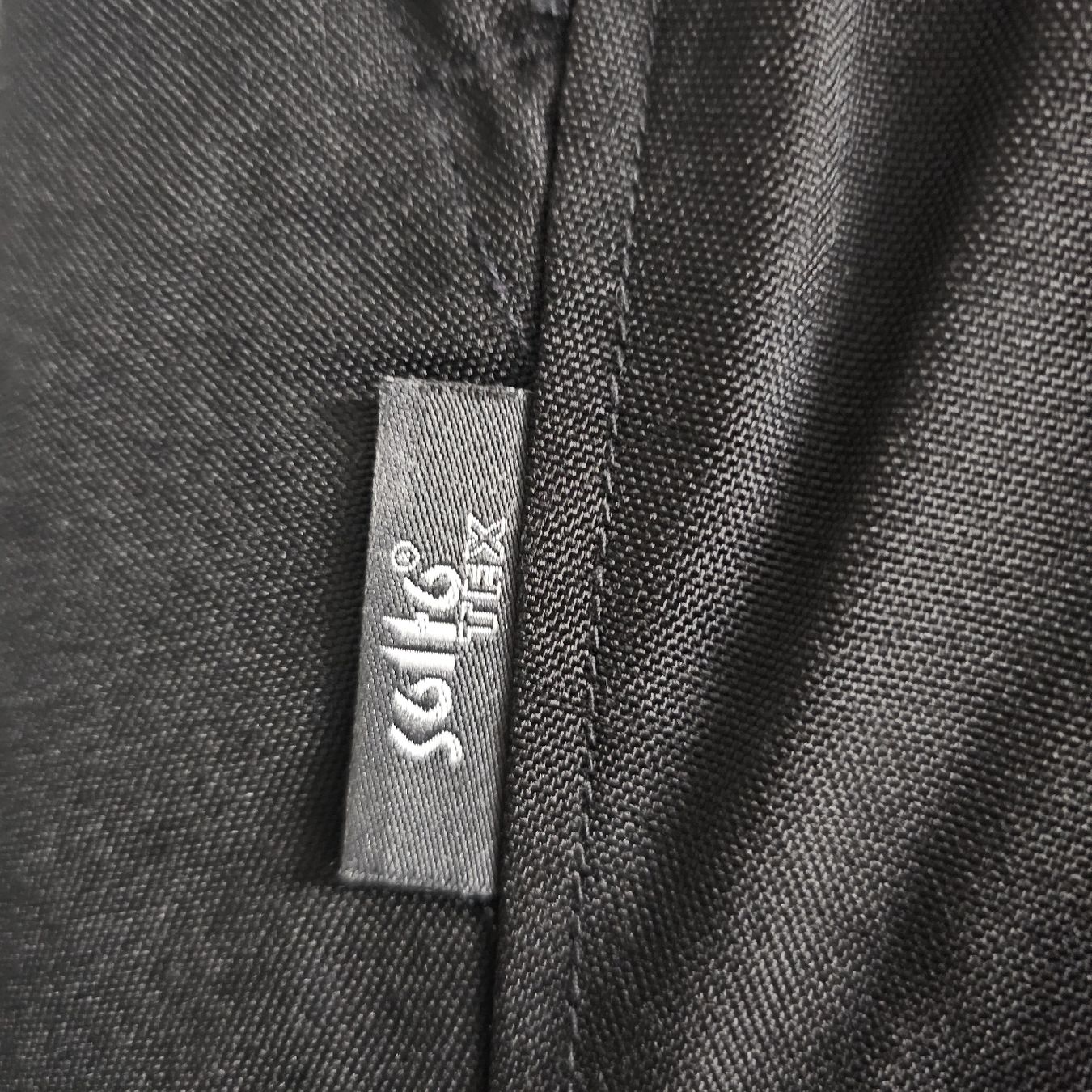 IXS Pantaloni: IXS Motorradhose, Grösse DKL – Usato da Vordemwald venduto da Maeru4 3