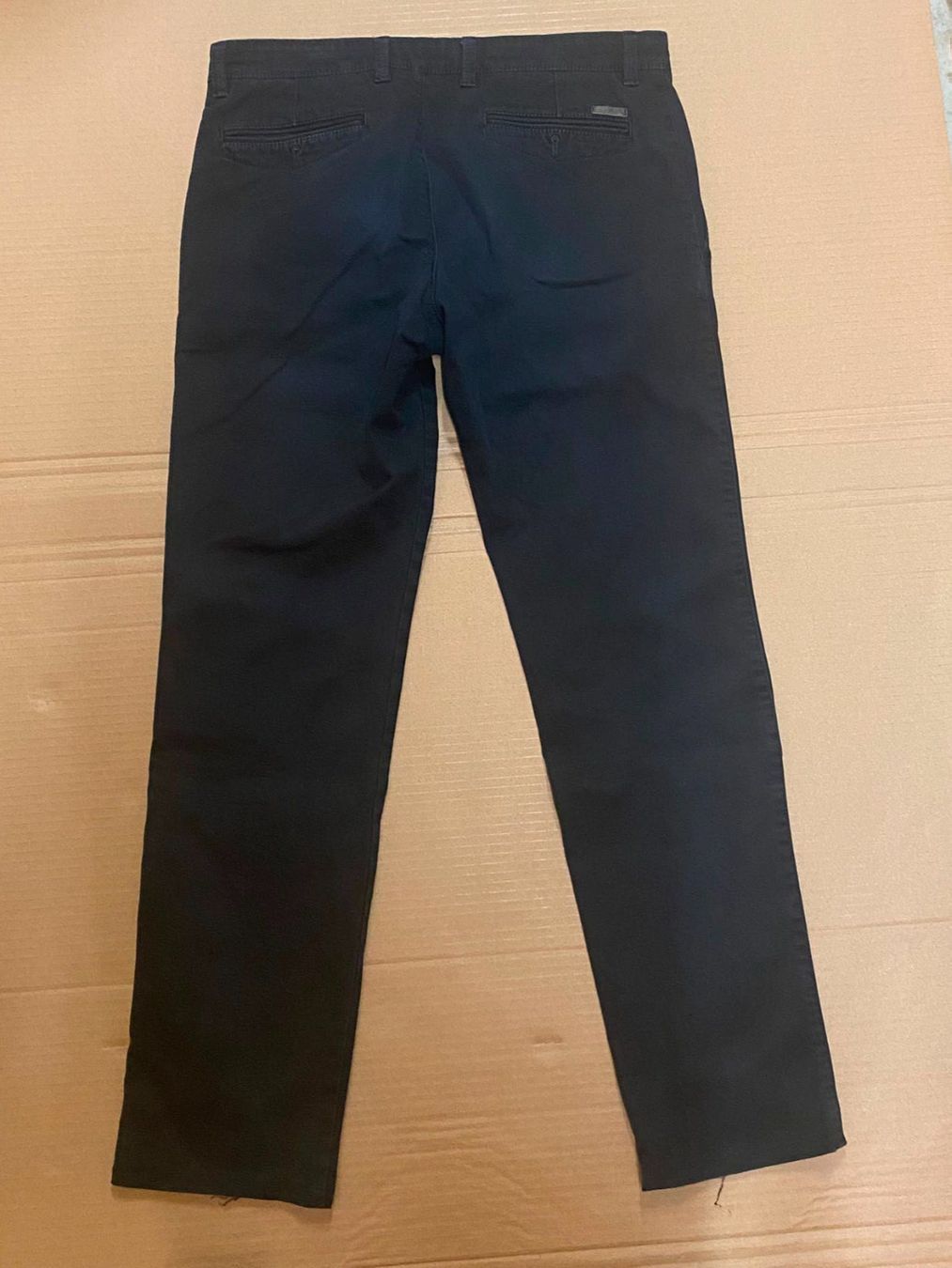 Pantalons: Herren Hose Roy Robson – D'occasion à Zürich par drummergirl98