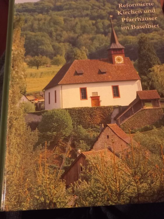 Reformhauser In Der Nahe
