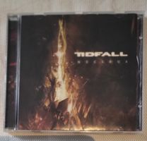Tidfall - Nucleus