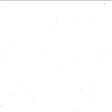 Profile image of seven_ch