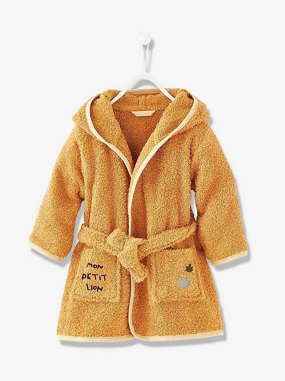 Accappatoi: Peignoir bébé verbaudet 2 ans – Usato da Marly venduto da juj_m2hg 1