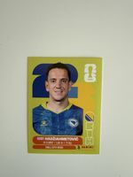 BIH 8