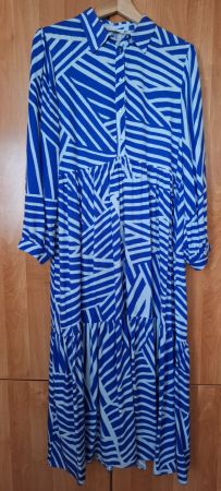 KLEID Better Rich, S,  Top Zustand