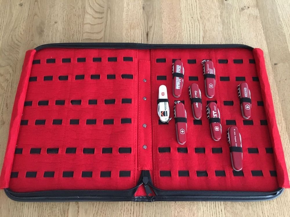 mappe-f-r-victorinox-oder-wenger-messer-neu-gem-ss-beschreibung-in