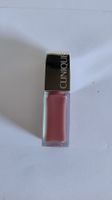Clinique Pop Liquid Matte 01 Cake Pop neu in OVP