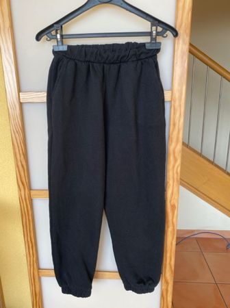 ZARA pantalon XS