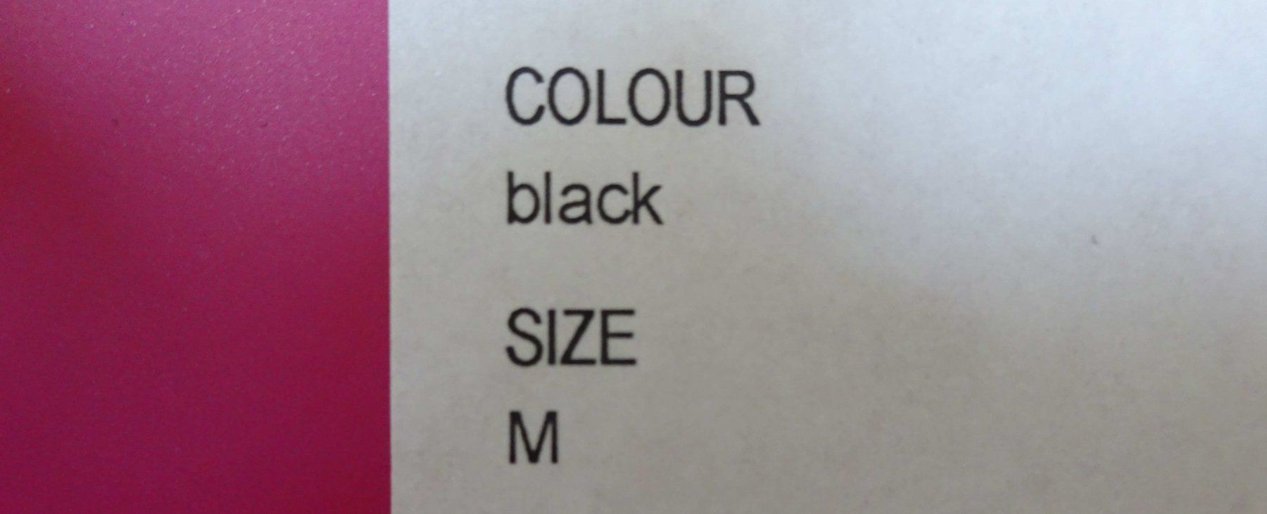 Vestiti: Even & Odd - Neues Kleid - schwarz - Grösse M – Nuovo e nell'imballaggio originale da Zofingen venduto da Justizia_01 3