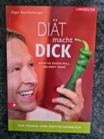 Diät macht dick