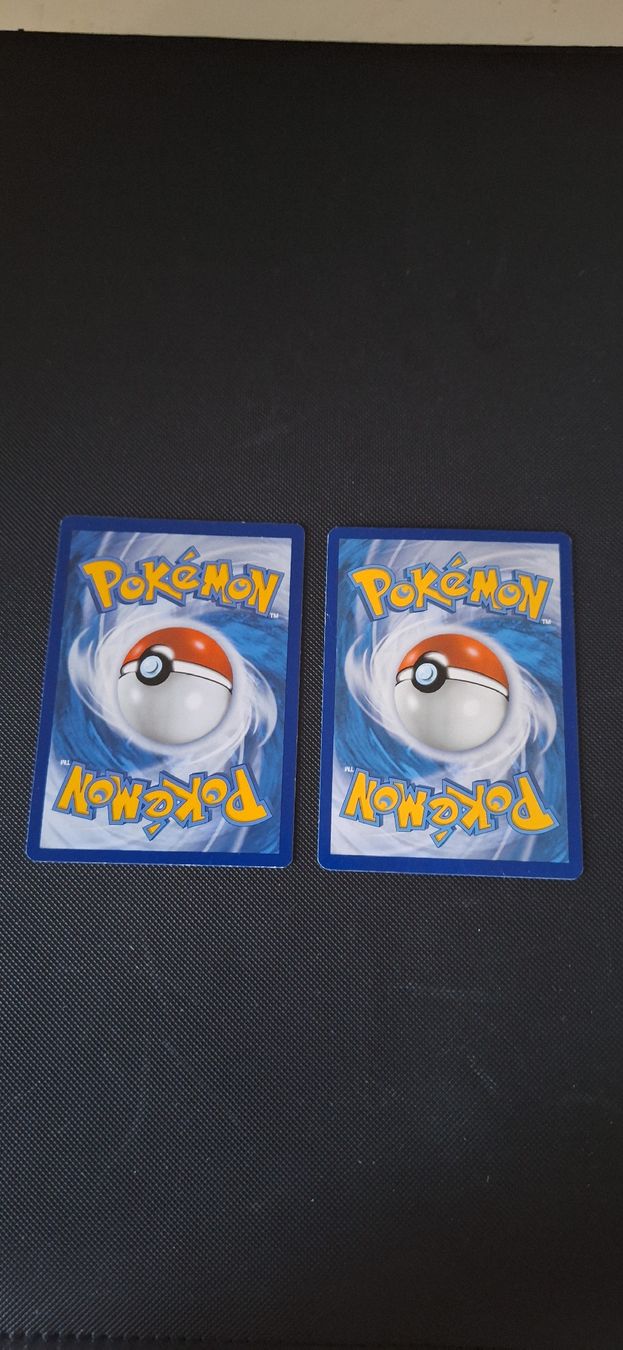 Cartoline: Pokemom Celebrations Pickachu Bundle – Nuovo (secondo la descrizione) da Riehen venduto da rah_rr6c 6