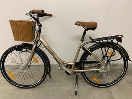 Bike Racer