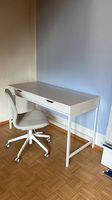 IKEA Schreibtisch/Pult Alex
