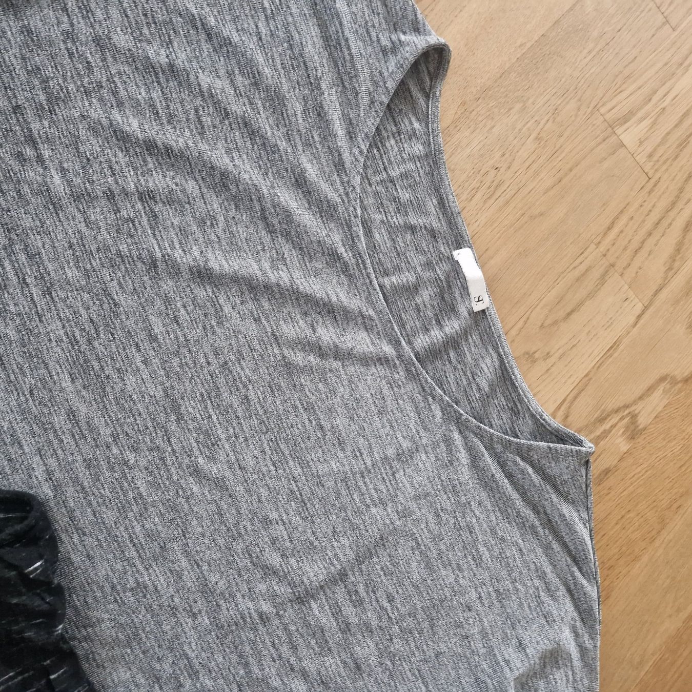 Maglioni & Felpe: Paket Pullover Gr. S – Usato da Nendeln venduto da Zopfie_ 2