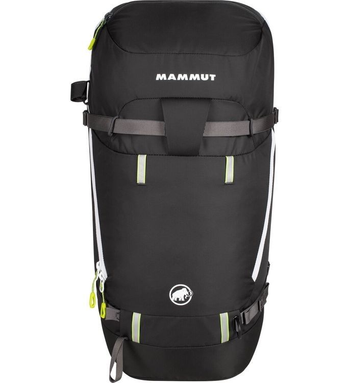 Mammut Zaini: Mammut Lawinen-Rucksack light Removable 3.0 – Nuovo e nell'imballaggio originale da Zürich venduto da shq_nm2c
