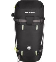 Mammut Lawinen-Rucksack light Removable 3.0
