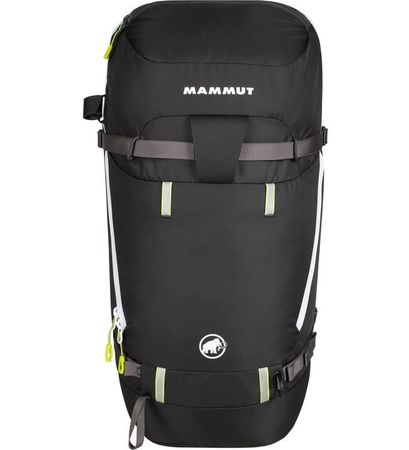 Mammut Lawinen-Rucksack light Removable 3.0