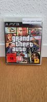 PS 3 - GTA 4