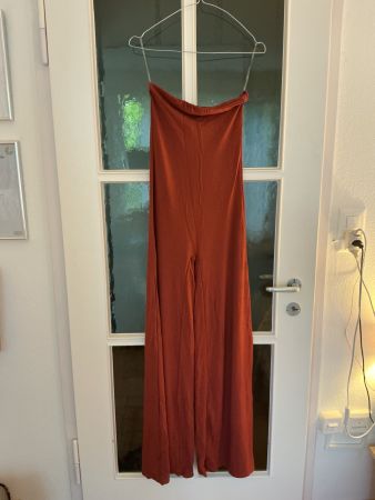women’s clothing, good condition, Size S, 6 pieces