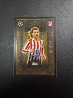 Topps Match Attax 2025/26 Antoine Griezmann 237