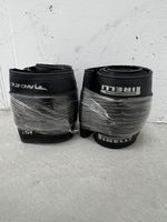 Pirelli & Angel ST Sport Reifen Satz