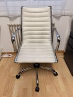 Bürostühle / Officechair