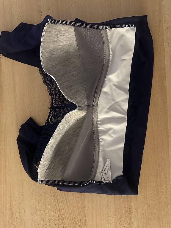 Altra biancheria intima: BH XL XXL – Nuovo e nell'imballaggio originale da Bülach venduto da pes_vp8g 3