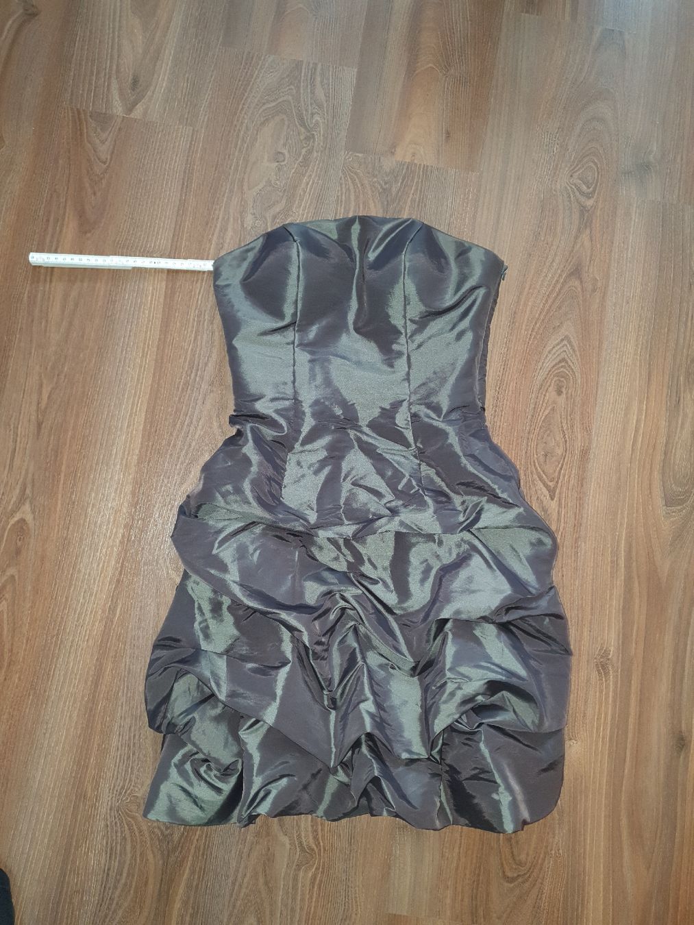 Vestiti: Kleid Laona 38 – Usato da Bauma venduto da Stenamo 1