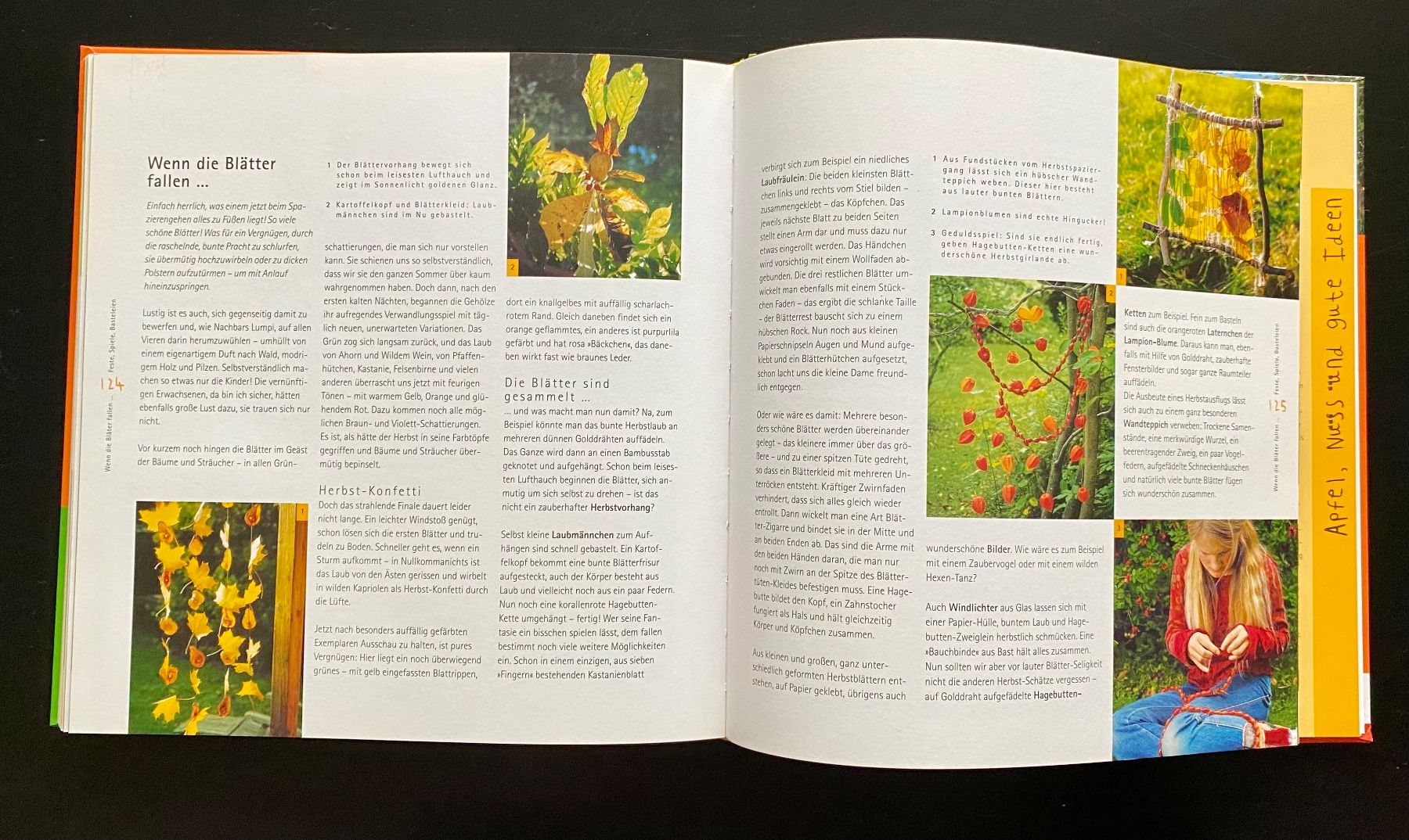 Libri: Kinder und Garten – Usato da Nussbaumen AG venduto da schuba2000 7
