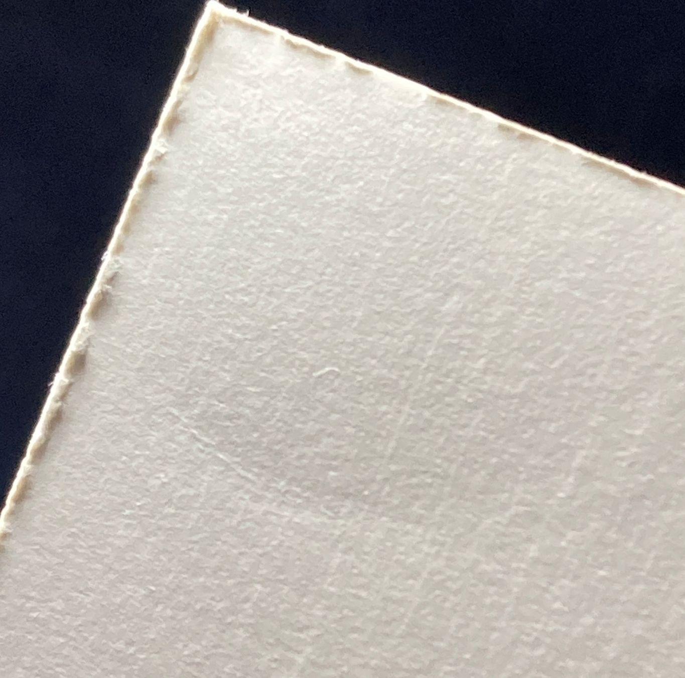 Cartoline postali: Flims, Flugaufnahme – Usato da Lenzburg venduto da fh1 4