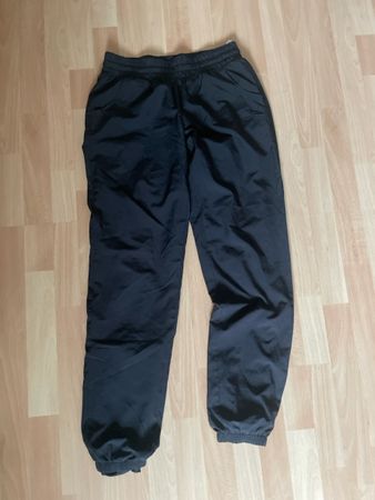 Trainerhose von Puma Grösse 38