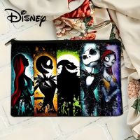 Täschli / Necessaire NEU Nightmare before Christmas