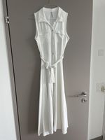 Maxikleid Gr. XL