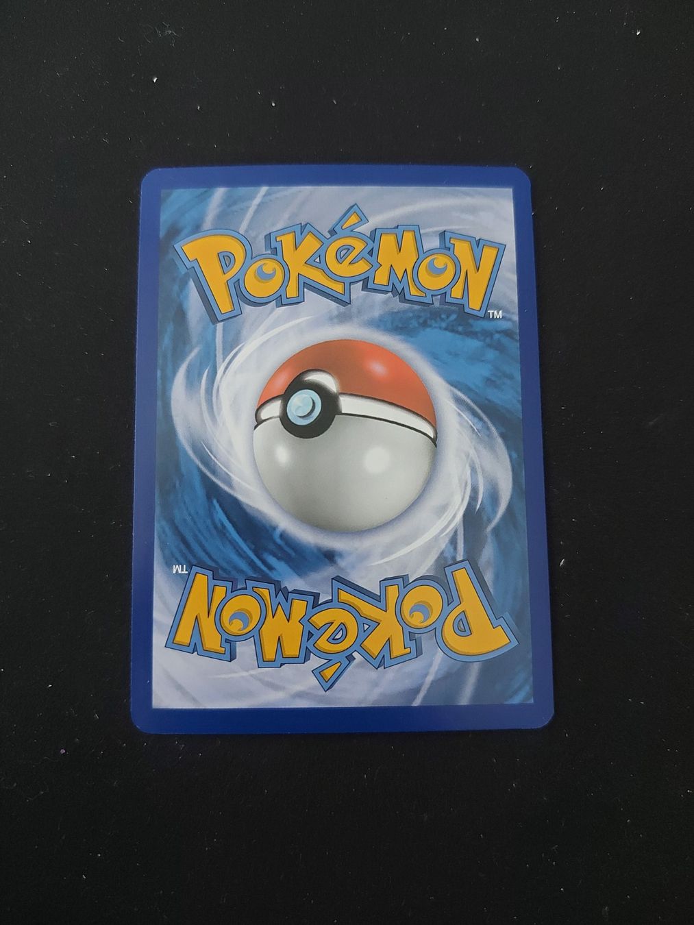 Pokémon Carte collezionabili: Galagladi #244 Cosmic Eclipse DE – Usato da Biasca venduto da Sara_Poke123 1