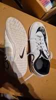 Fussballschuhe CR7