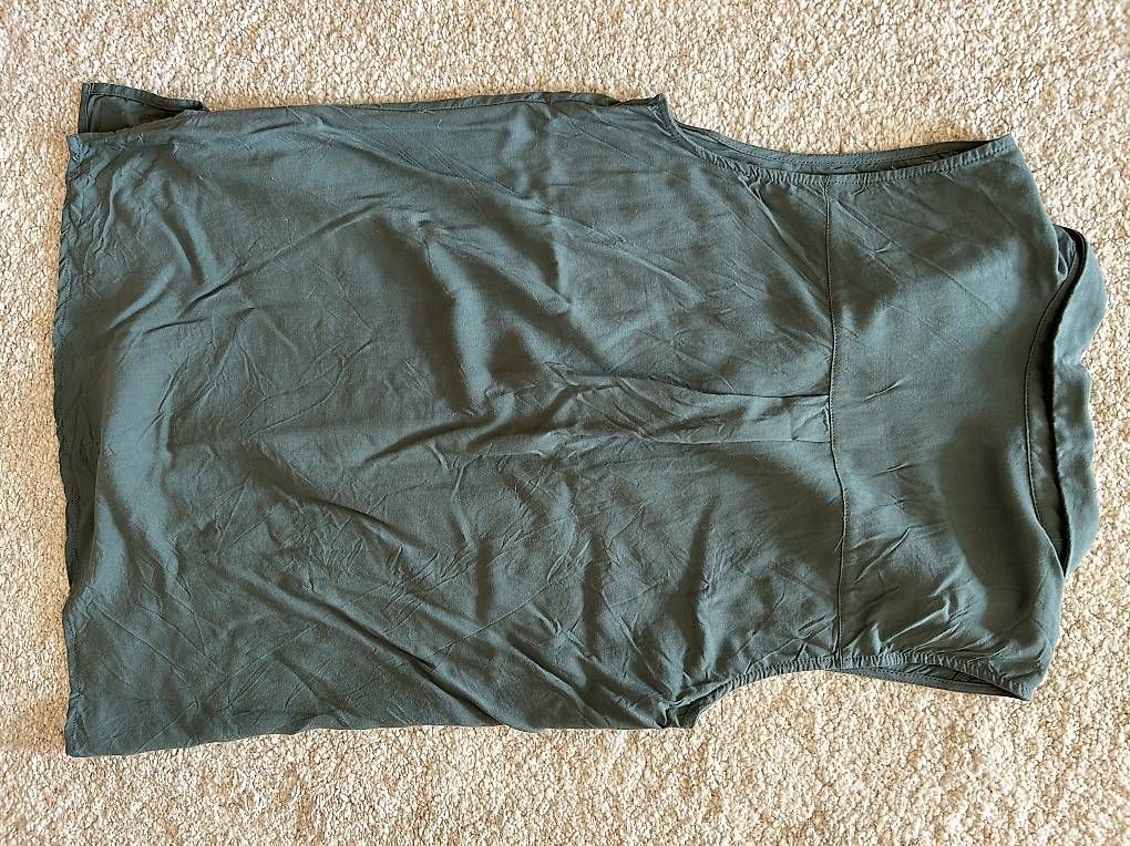 Camicette: Chemisier femme marque Only – Usato da Genève venduto da cor_5frl 2