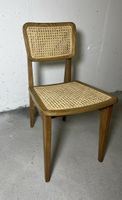 Gubi C-Chair Dinng Chair